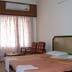 Hotel Sharon, Kundapura 2